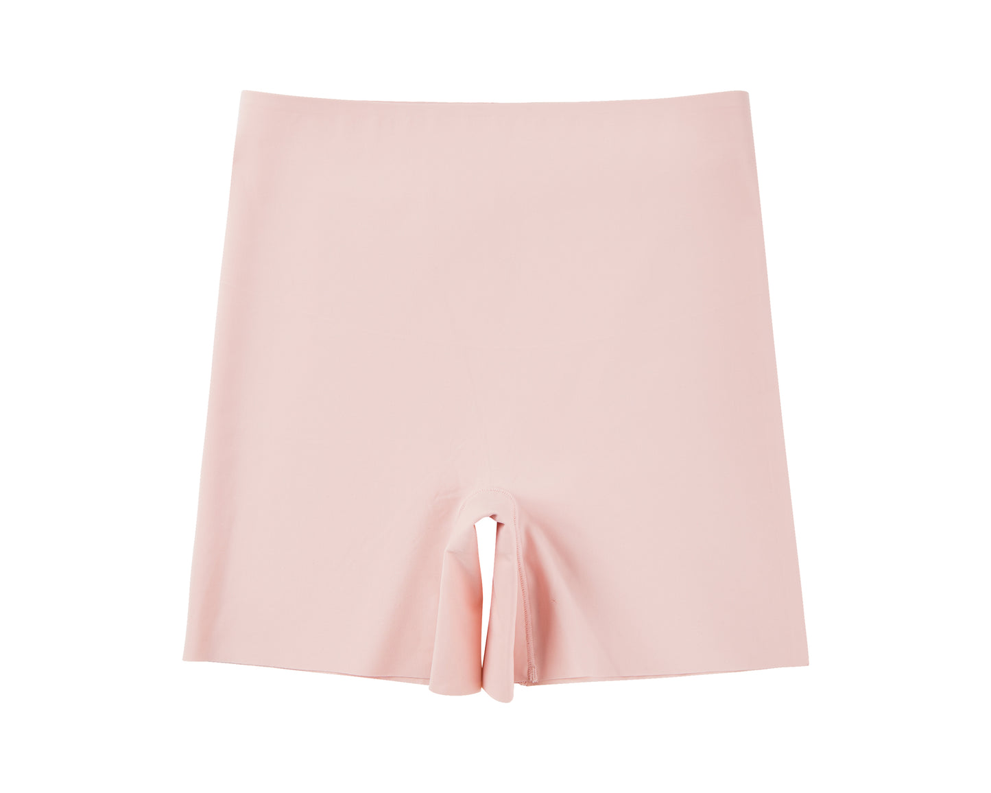 PANTY MAGGIA PREMIUM