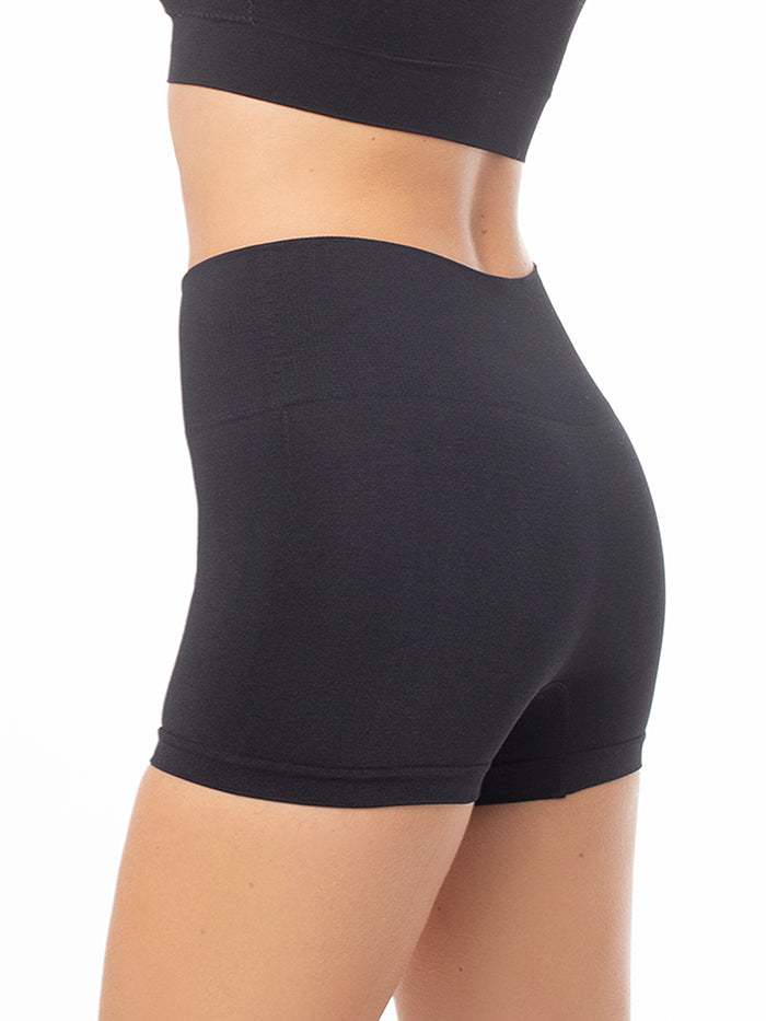 PANTY BOXER CONTOL MAGGIA