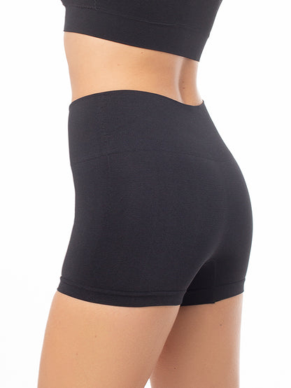 PANTY BOXER CONTOL MAGGIA