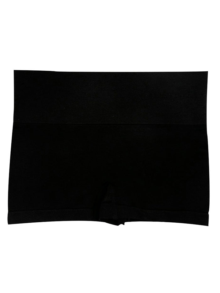 PANTY BOXER CONTOL MAGGIA
