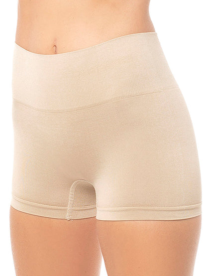 PANTY BOXER CONTOL MAGGIA