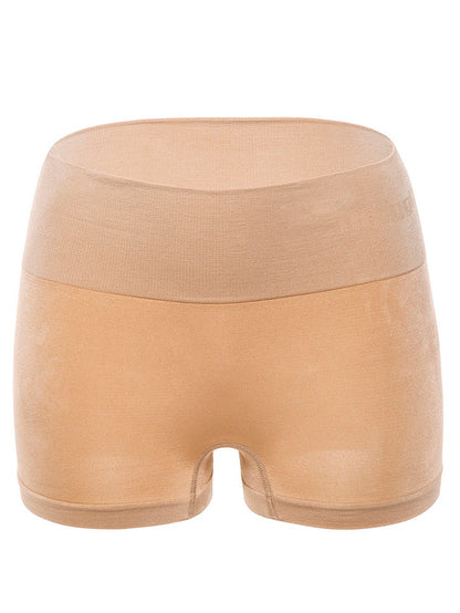 PANTY BOXER CONTOL MAGGIA