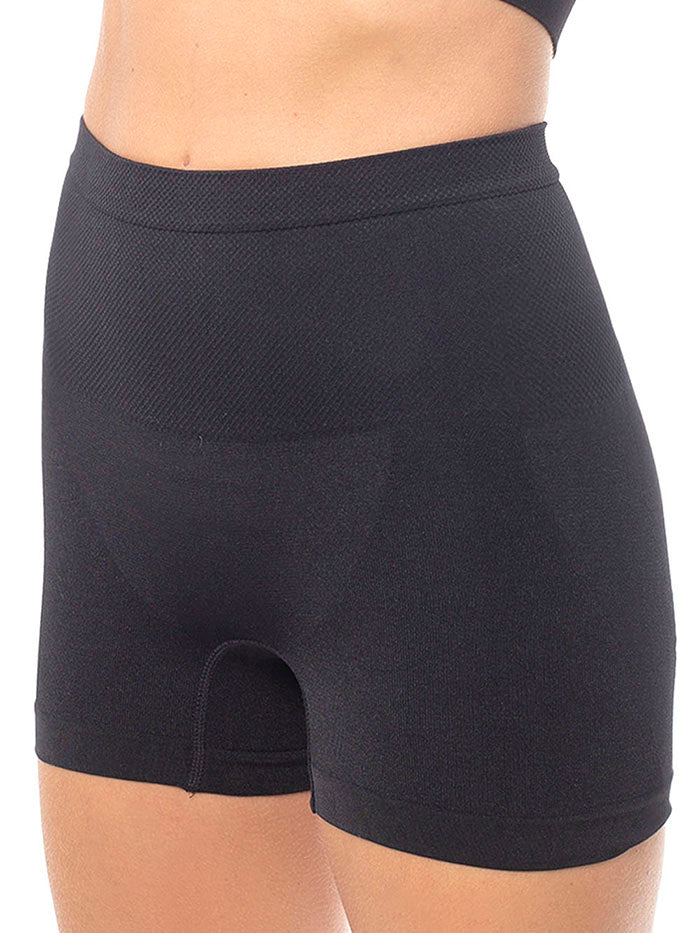 PANTY CONTROL MAGGIA
