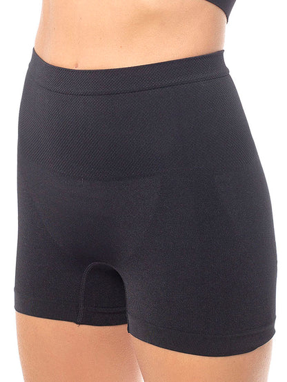PANTY CONTROL MAGGIA