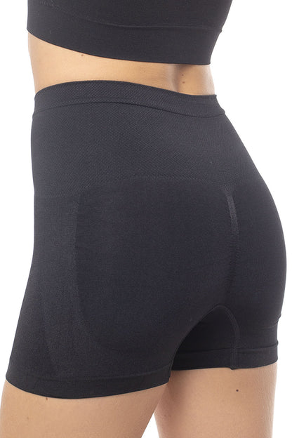 PANTY CONTROL MAGGIA