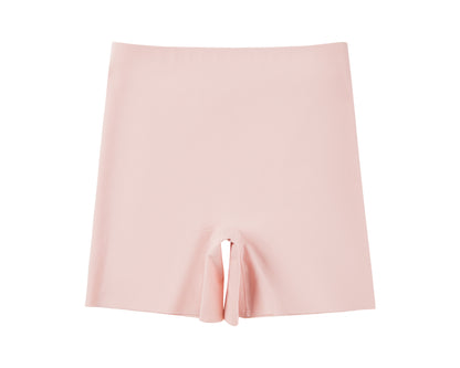 PANTY MAGGIA PREMIUM