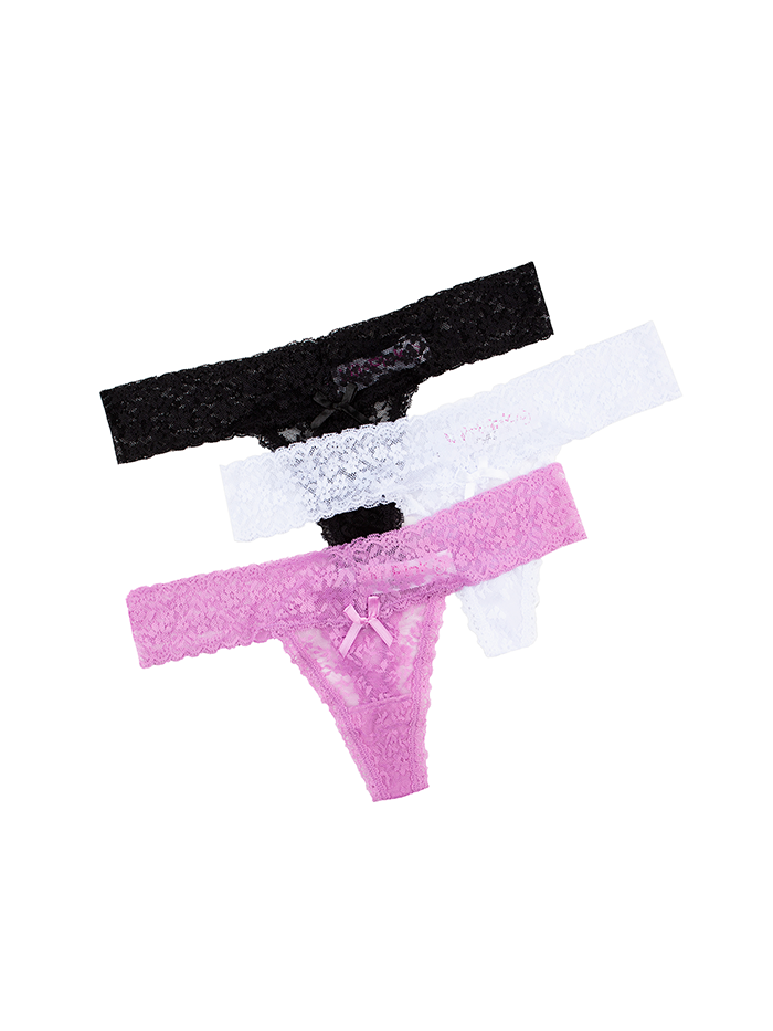 Conjuntos shop lili pink