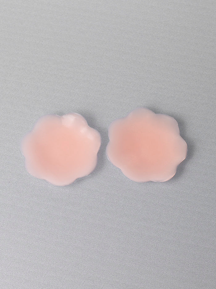 SILICONE FLOWER